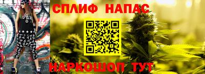 ПСИЛОЦИБИНОВЫЕ ГРИБЫ Гусь-Хрустальный