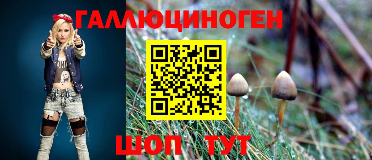 Новый Уренгой  Галлюциногенные грибы мухоморы  Галлюциногенные грибы GOLDEN TEACHER  Вход с VPN 