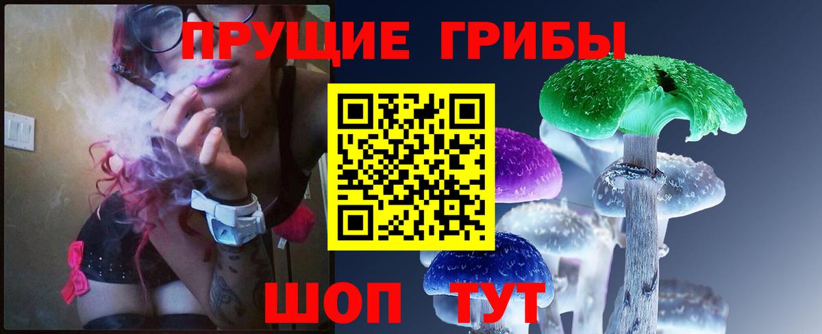 Галлюциногенные грибы ЛСД Новый Уренгой